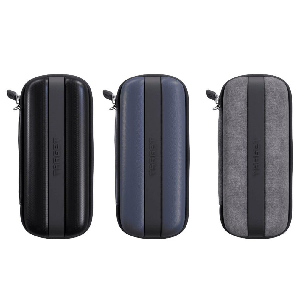 BOA CASE