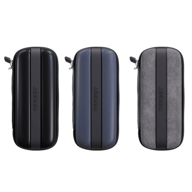 BOA CASE