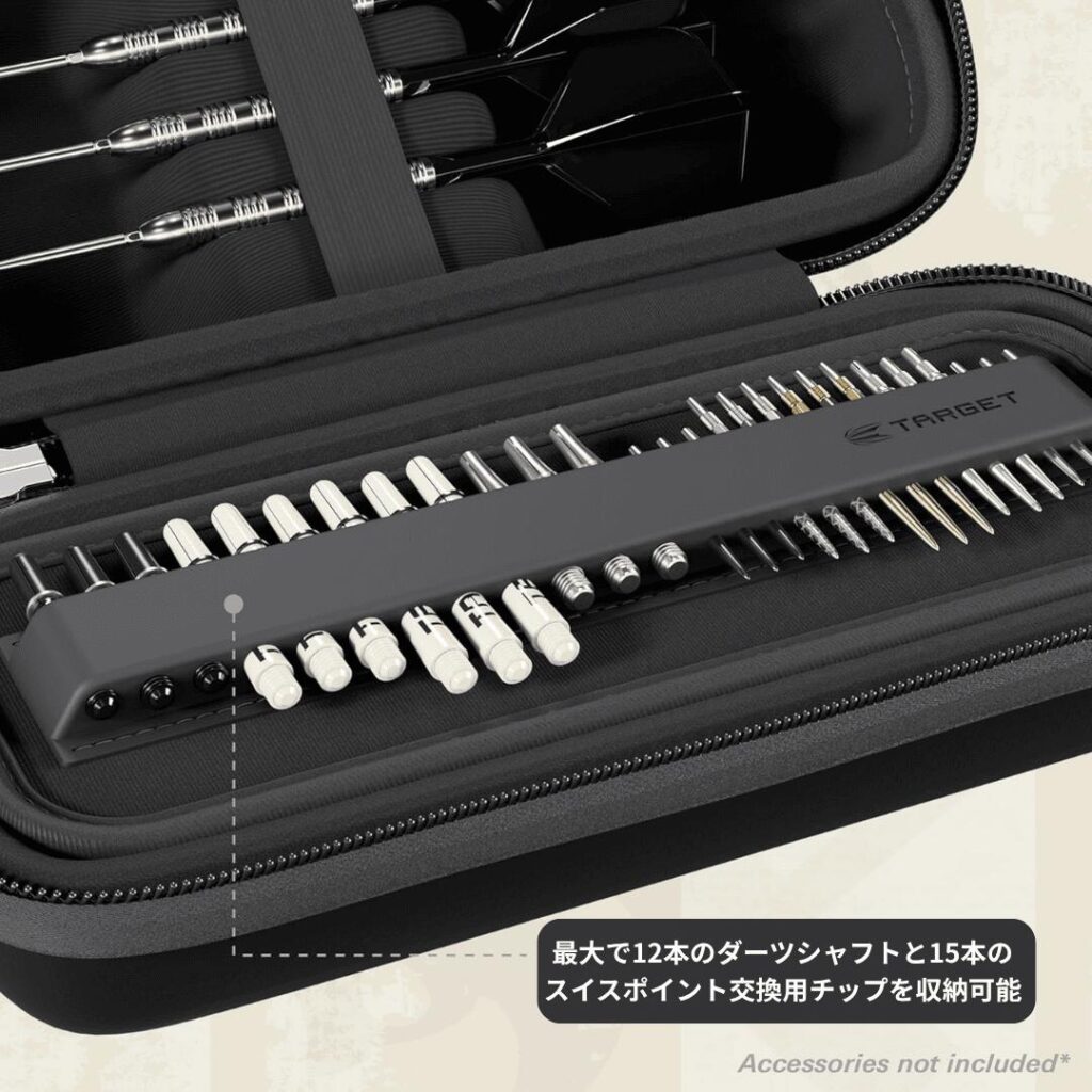 BOA CASE 画像2