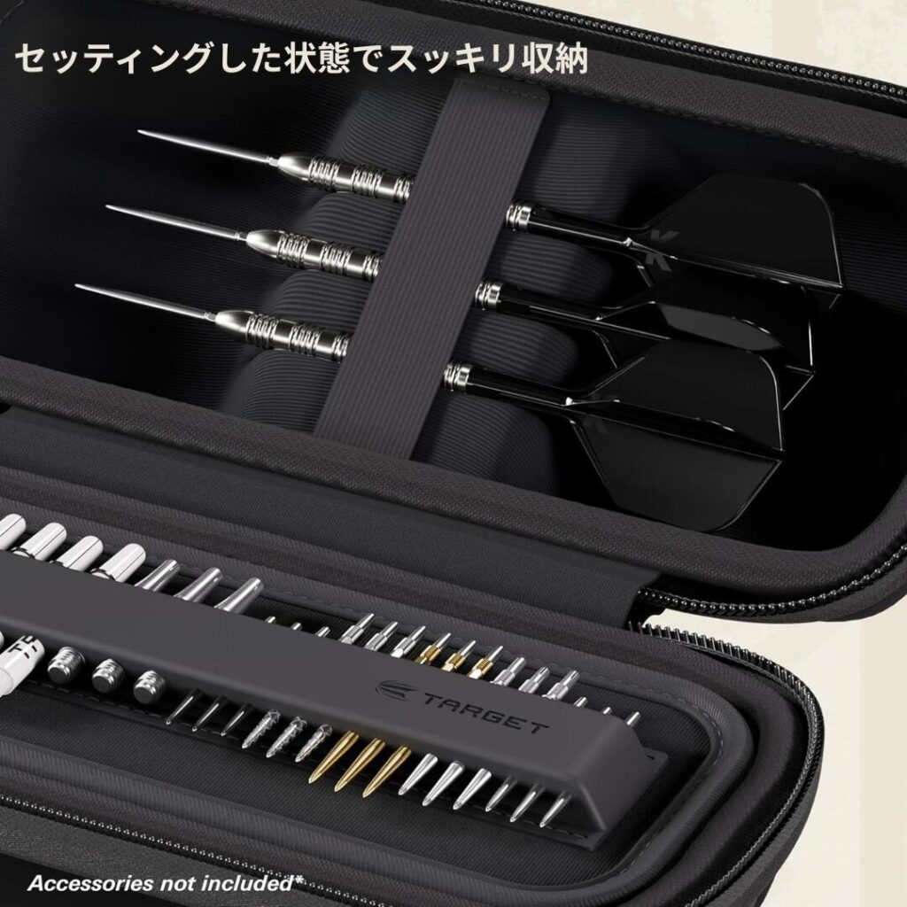 BOA CASE 画像4
