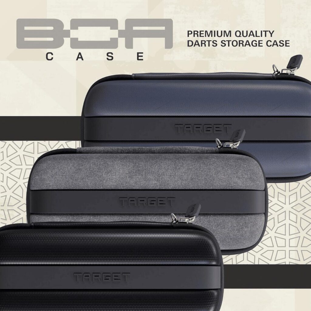 BOA CASE 画像6