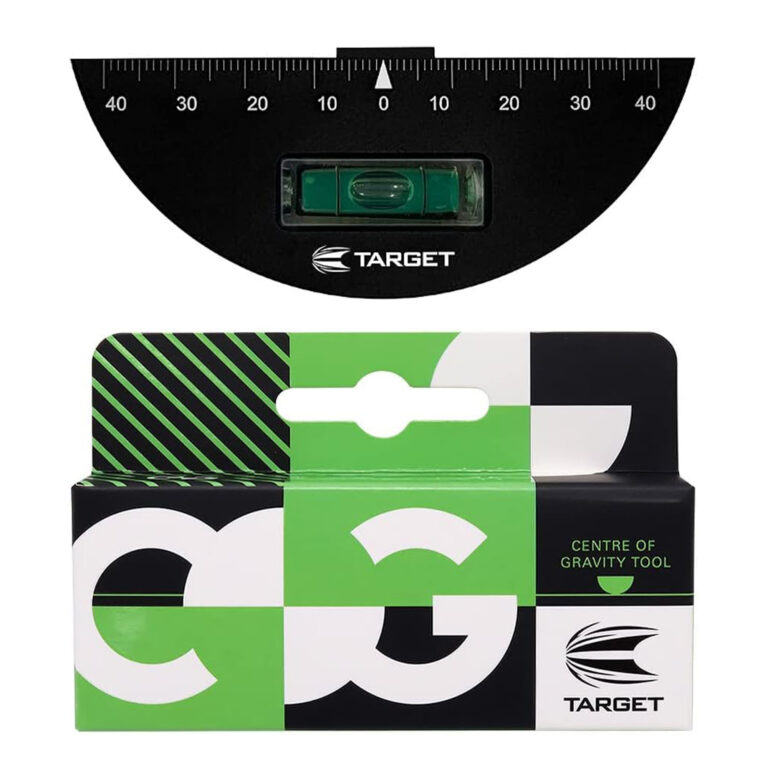 CENTRE OF GRAVITY TOOL