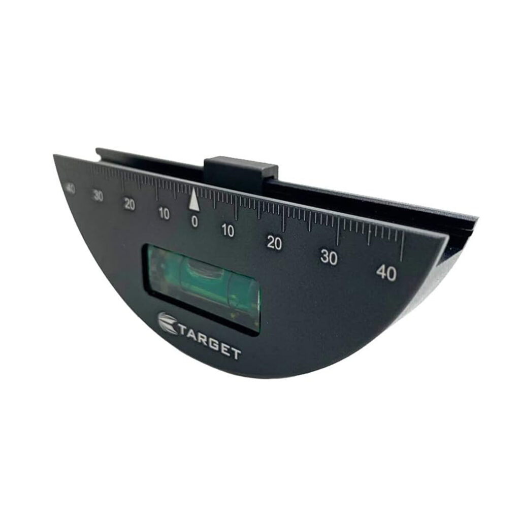 CENTRE OF GRAVITY TOOL 画像2