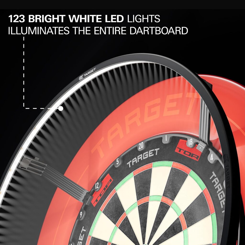CORONA VISION LIGHT 画像2