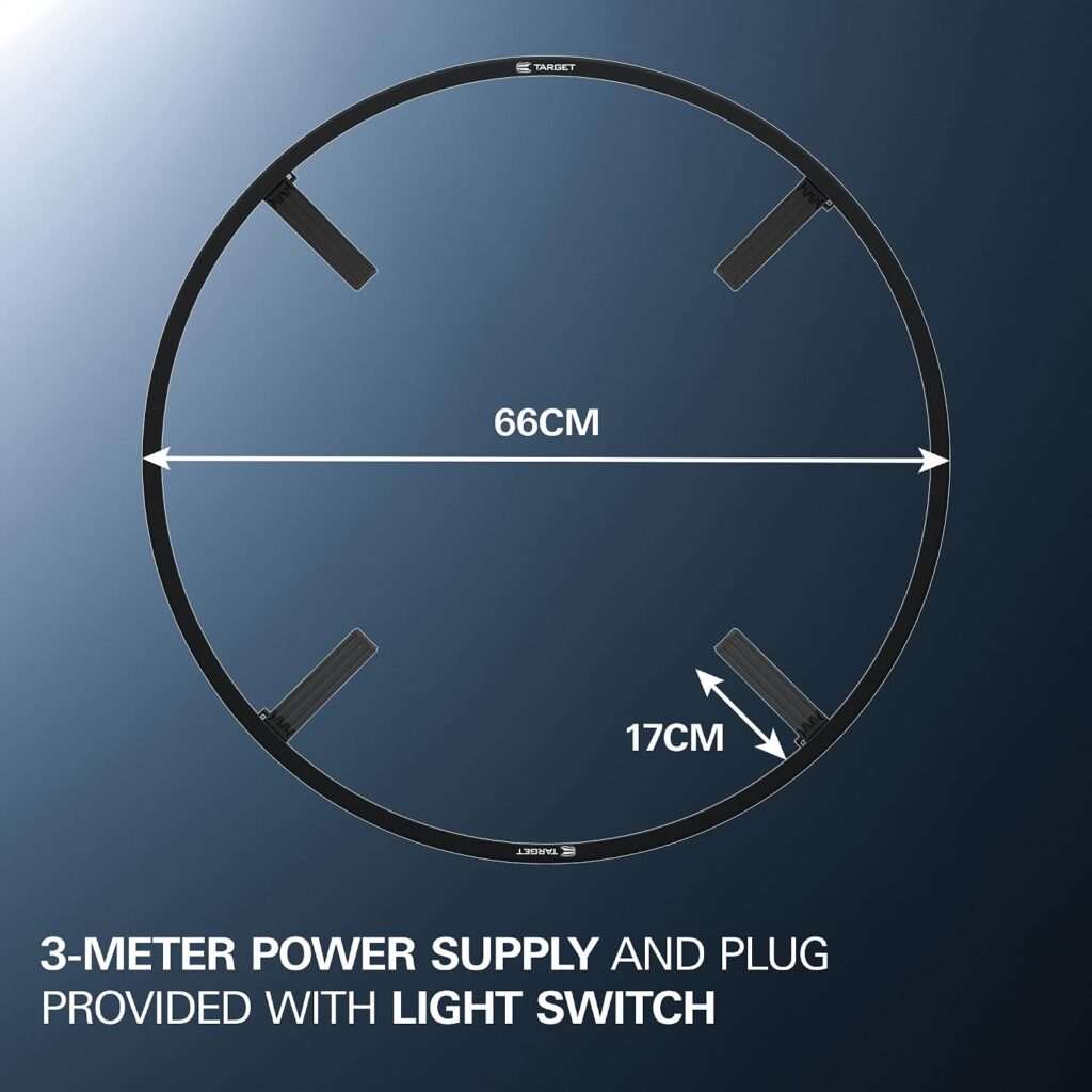 CORONA VISION LIGHT 画像4