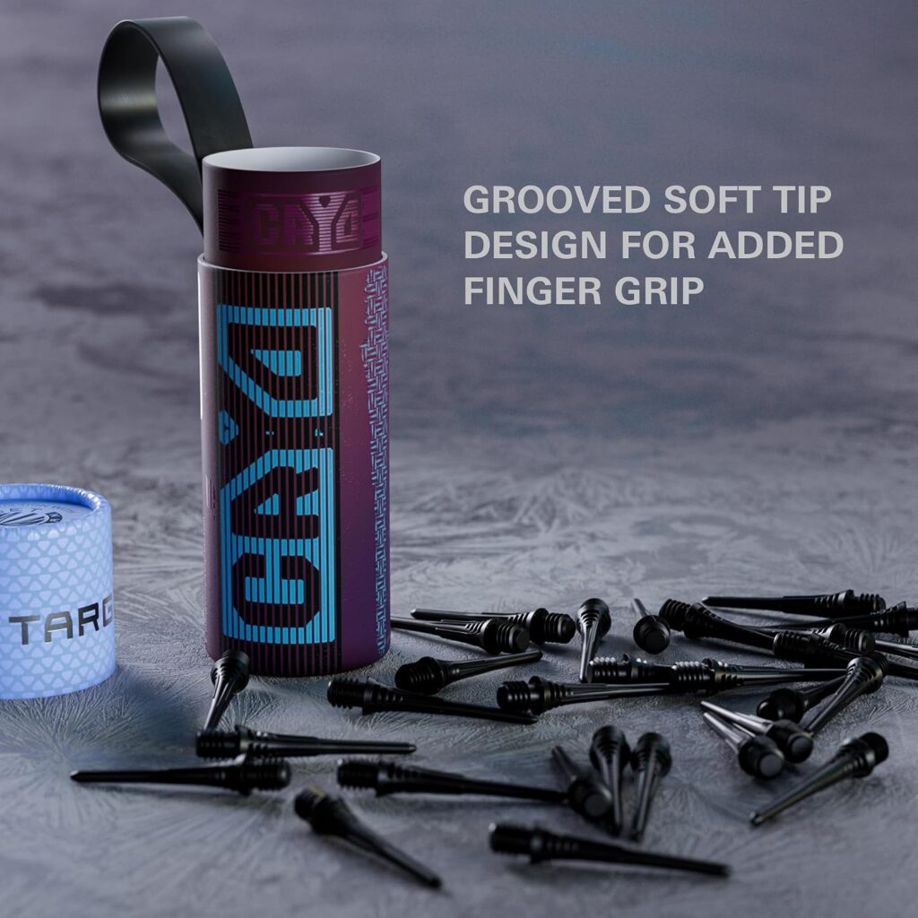 CRYO TIP