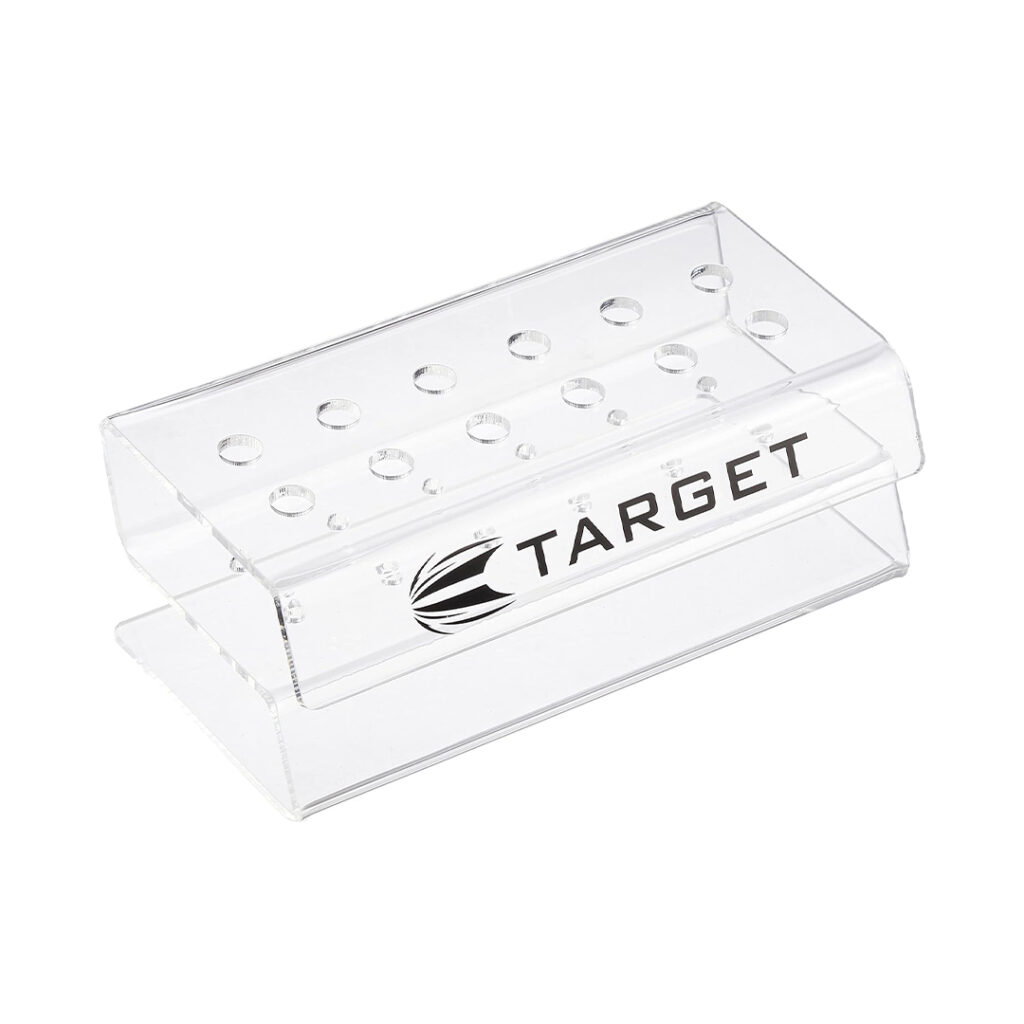 COUNTER TOP DISPLAY UNIT