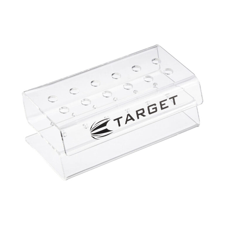 COUNTER TOP DISPLAY UNIT