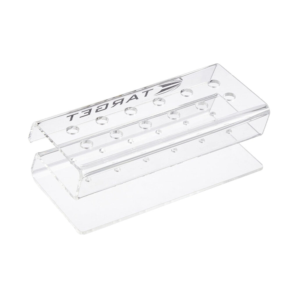 COUNTER TOP DISPLAY UNIT 画像2