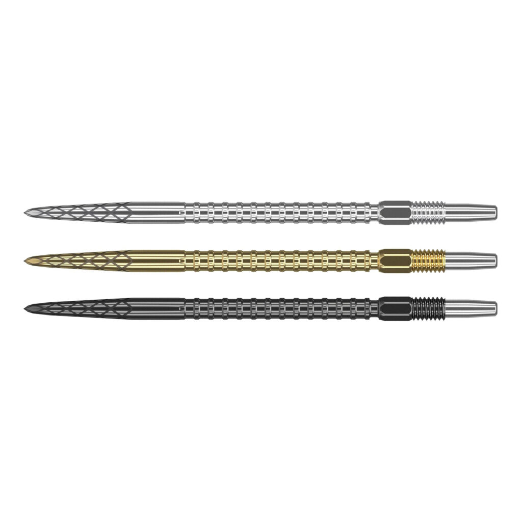 SWISS DS POINT
