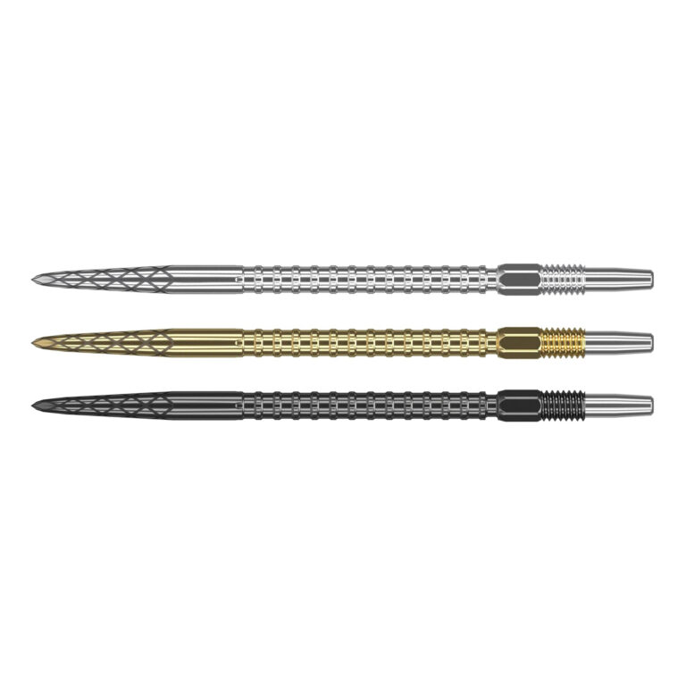 SWISS DS POINT