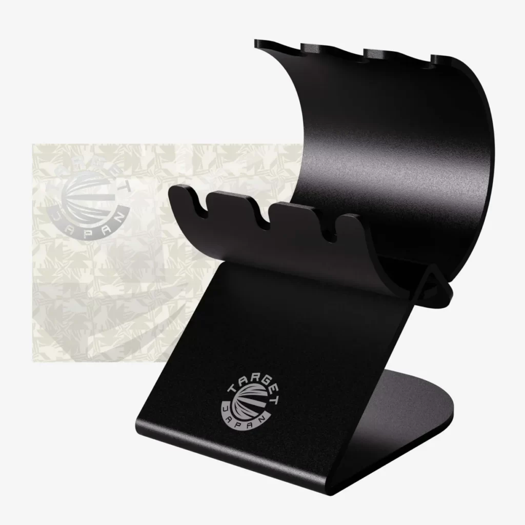 DS3 DART STAND 02