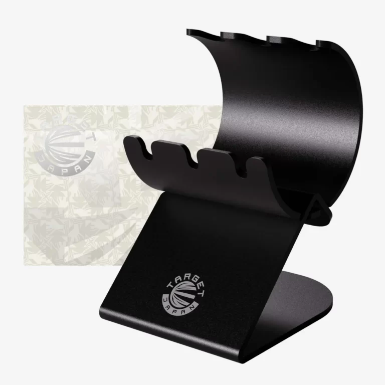 DS3 DART STAND 02