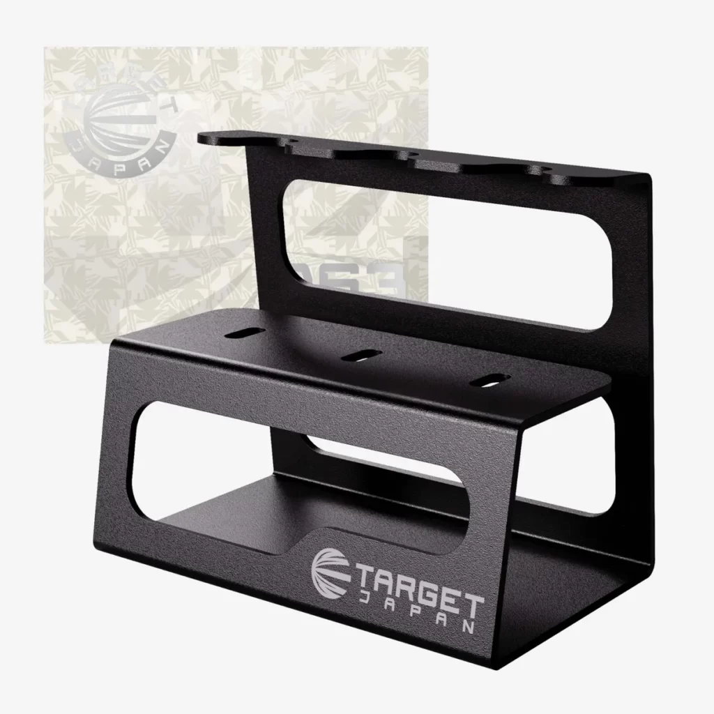 DS3 DART STAND 01