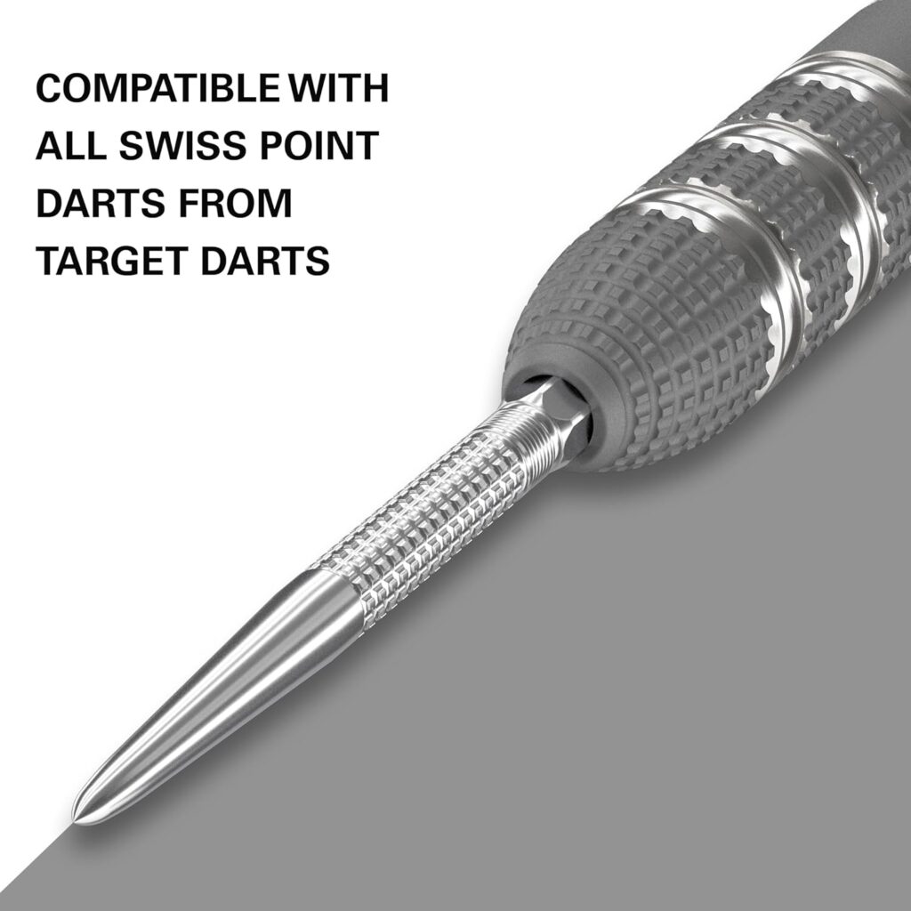 SWISS GRD POINT 画像4