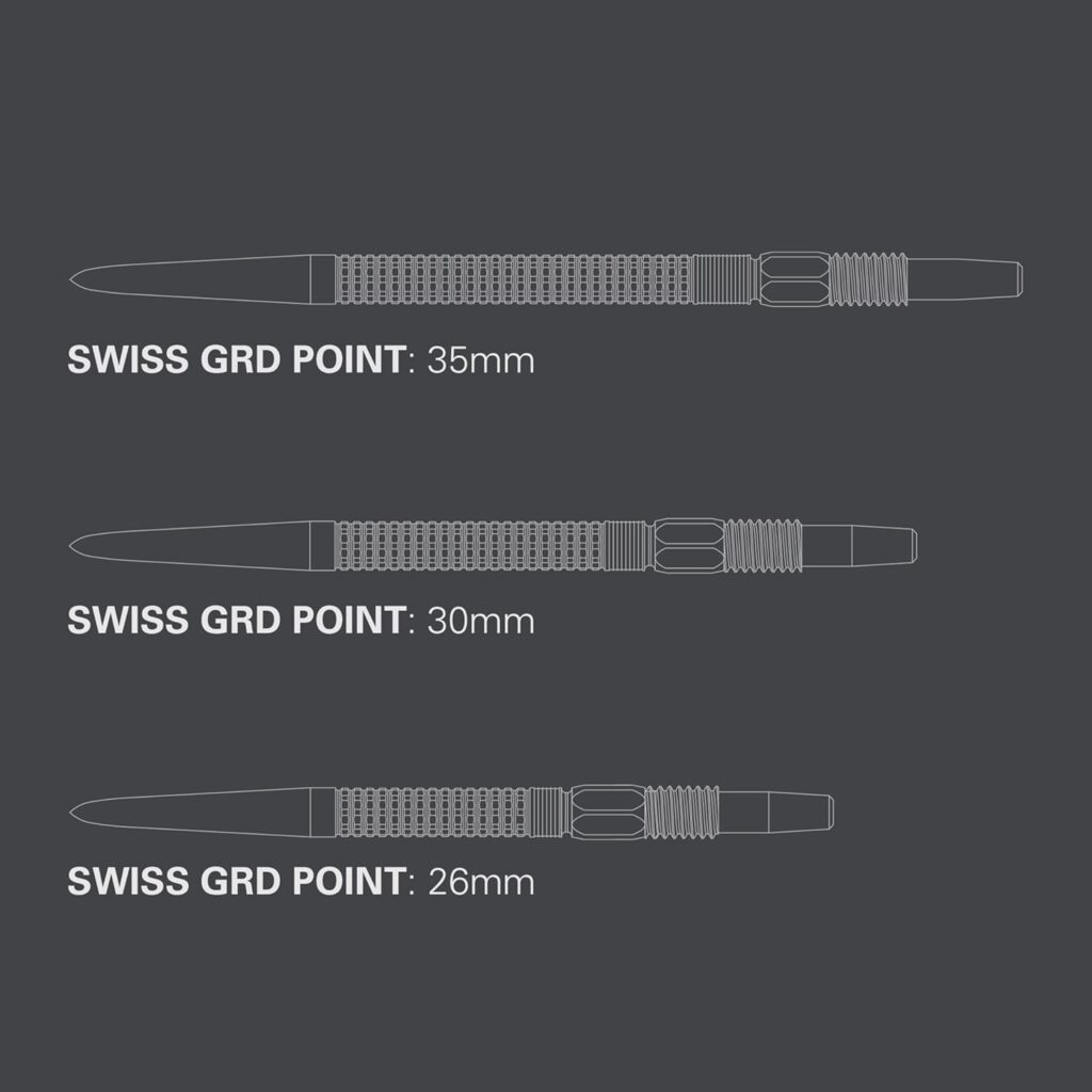 SWISS GRD POINT 画像5