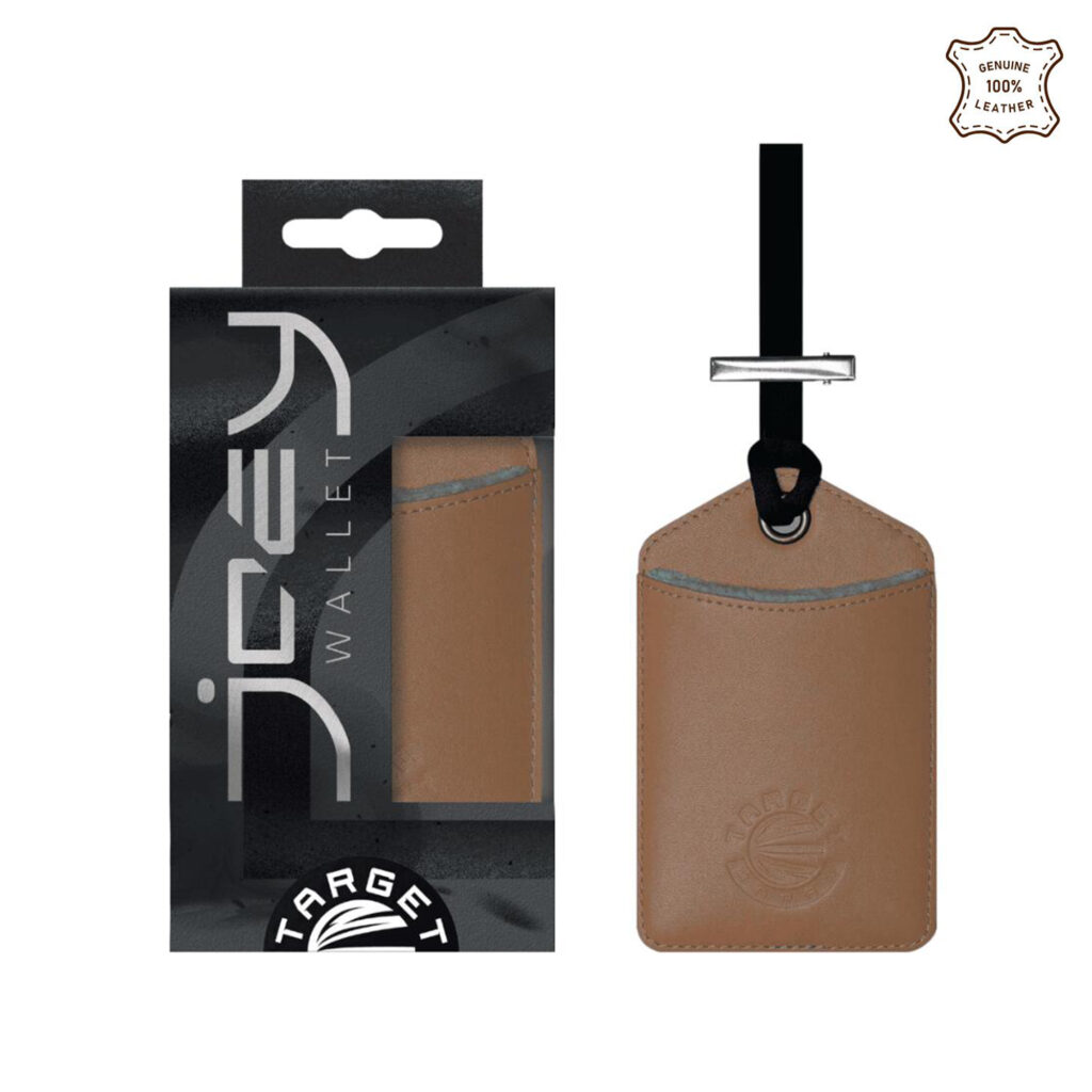 JOEY WALLET 画像2