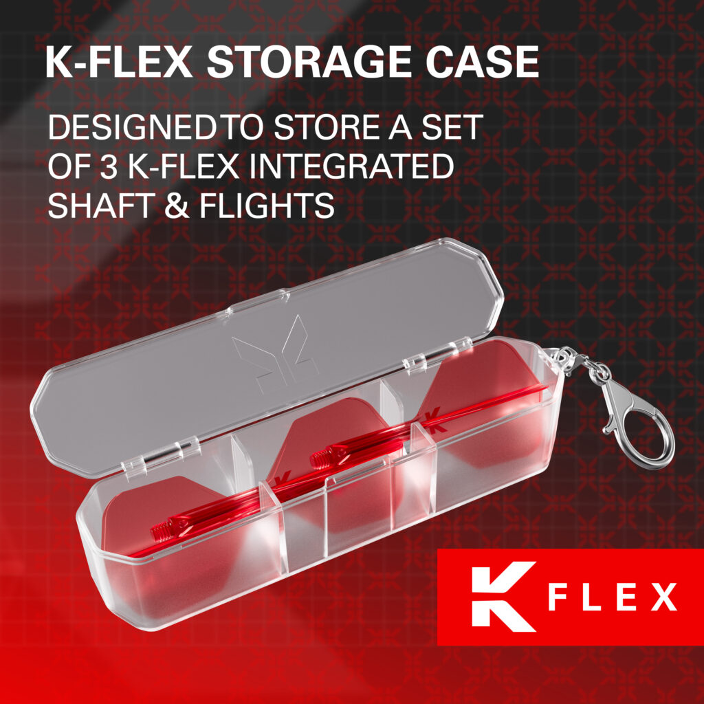 K-CASE KC01 画像2