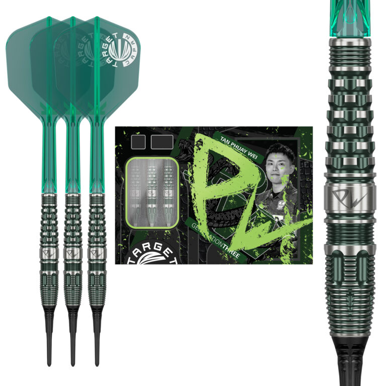 PW G3 19g