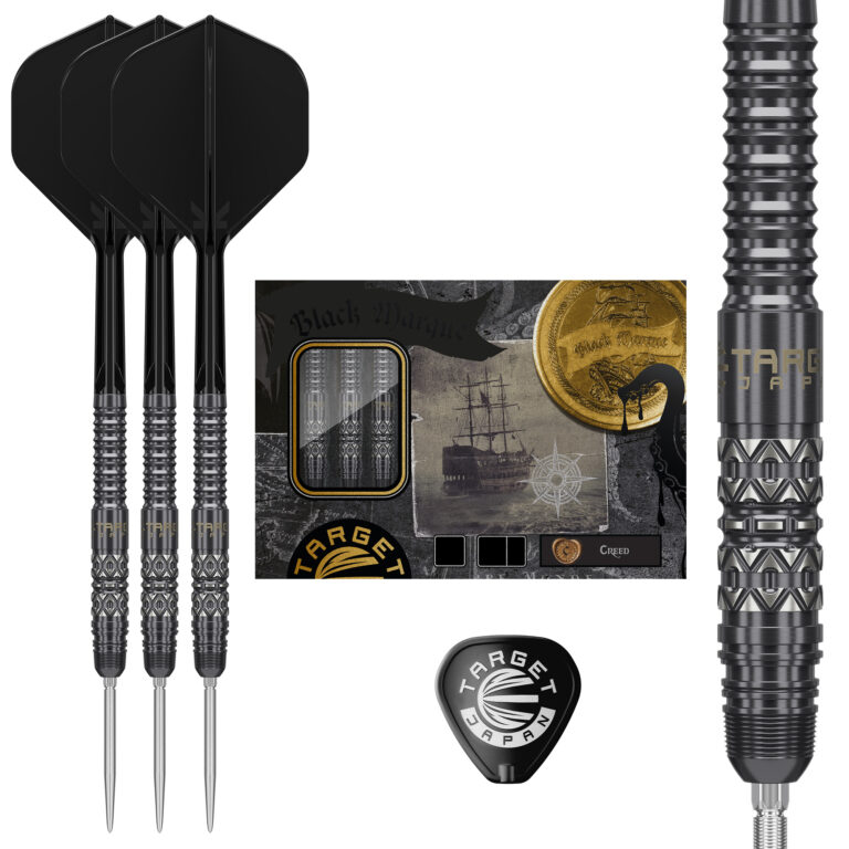 CREED G1 23g