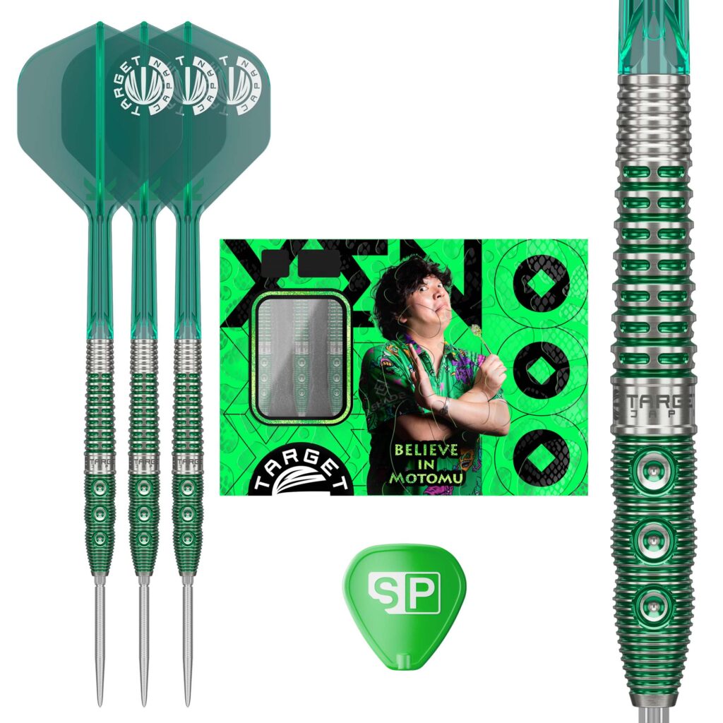 XENO G1 25g
