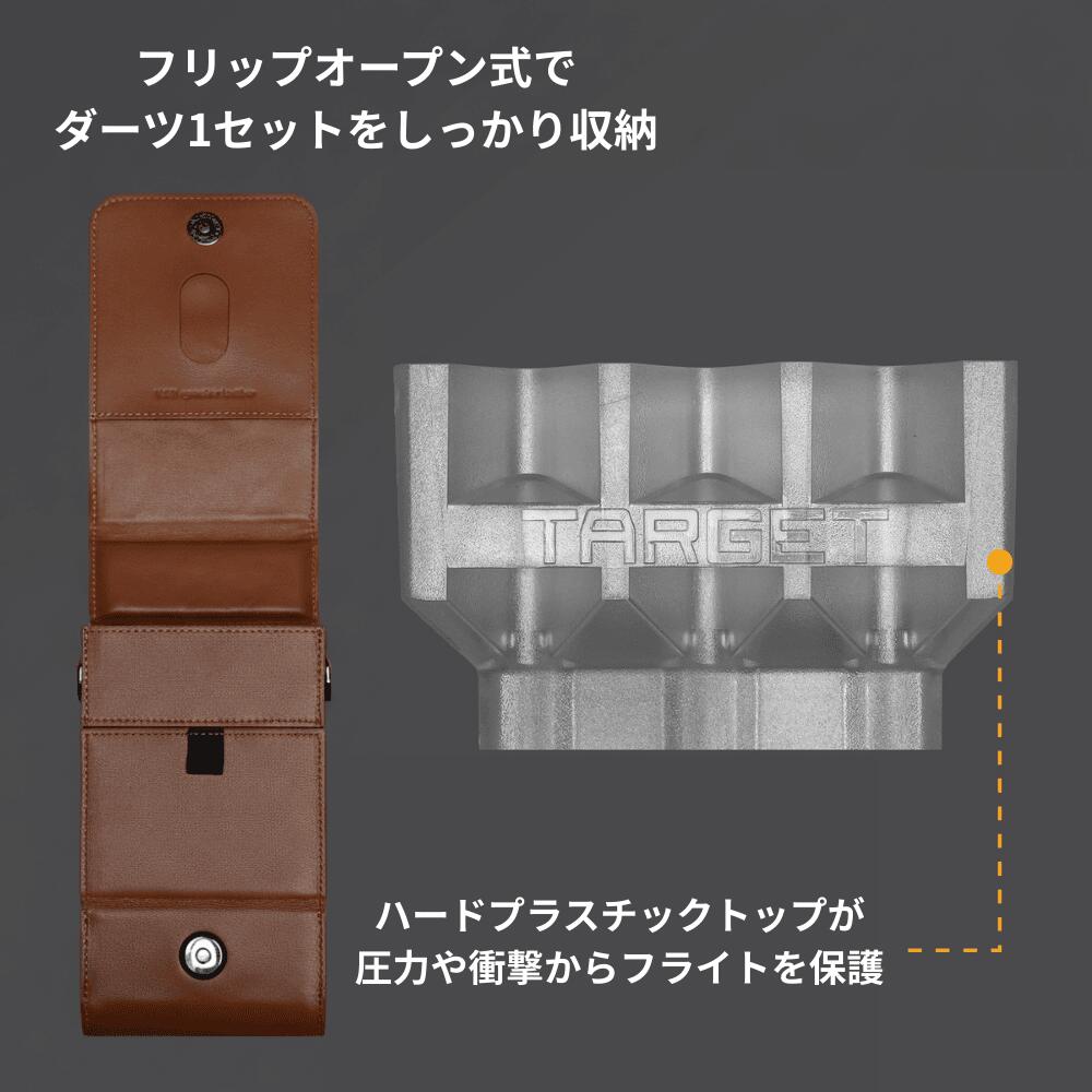 MILLI CASE 画像3