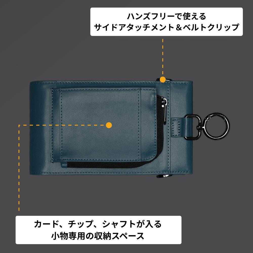 MILLI CASE 画像4
