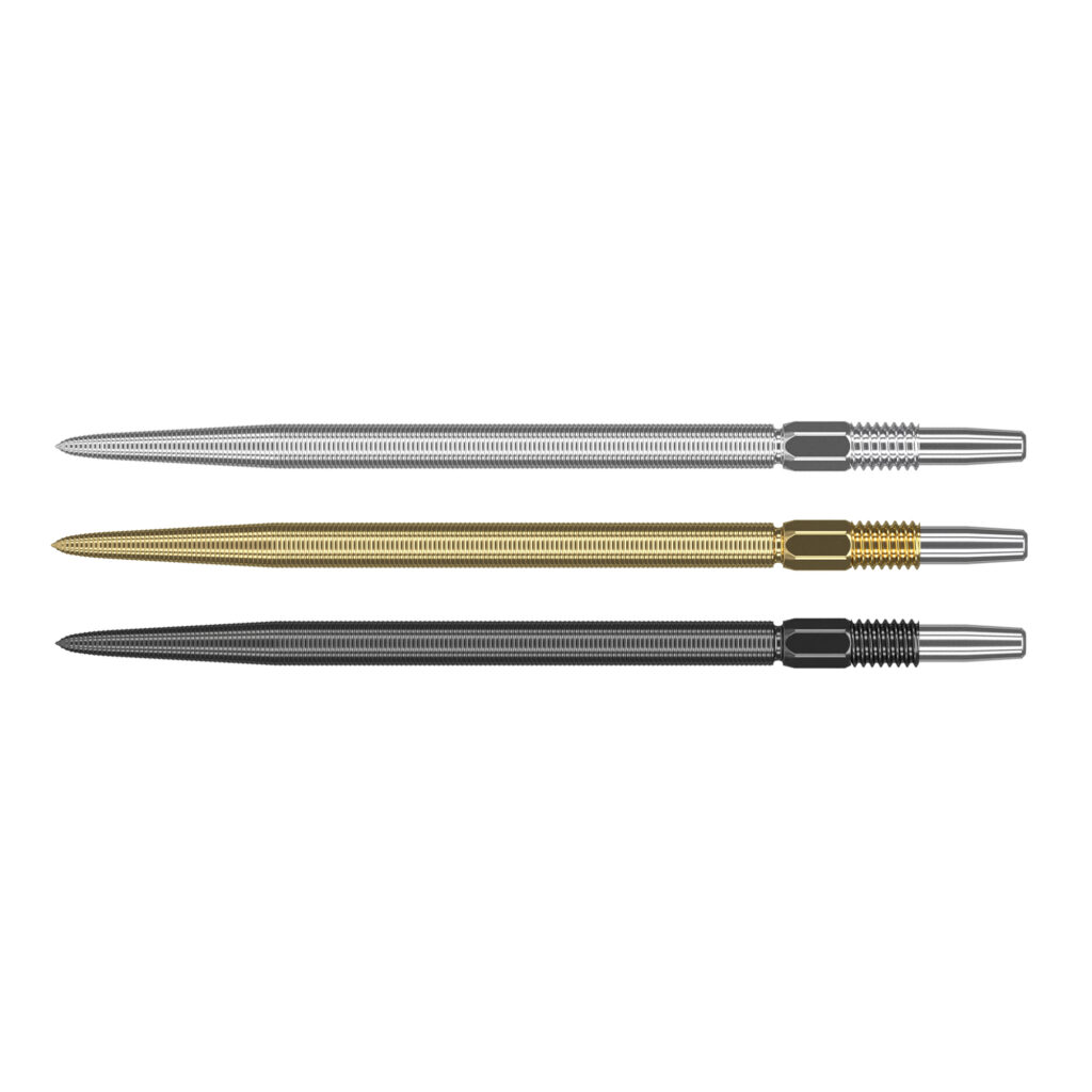 SWISS NANO POINT