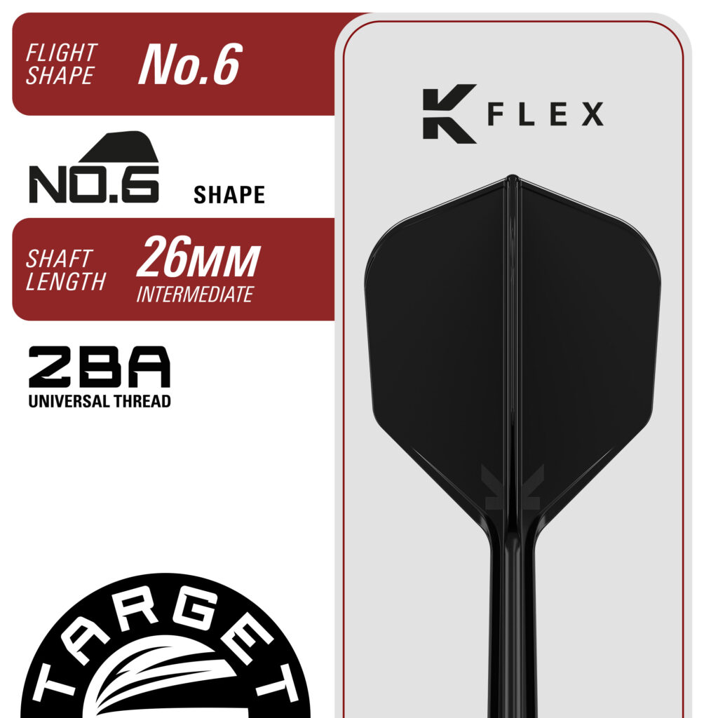 CREED G1 21.5g 画像3