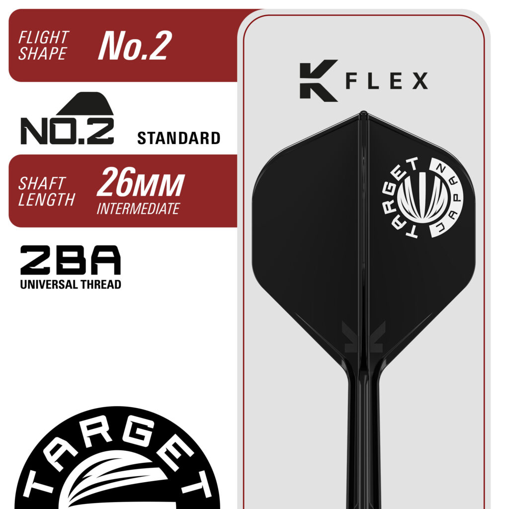 THE LEGEND G10 25g 画像2