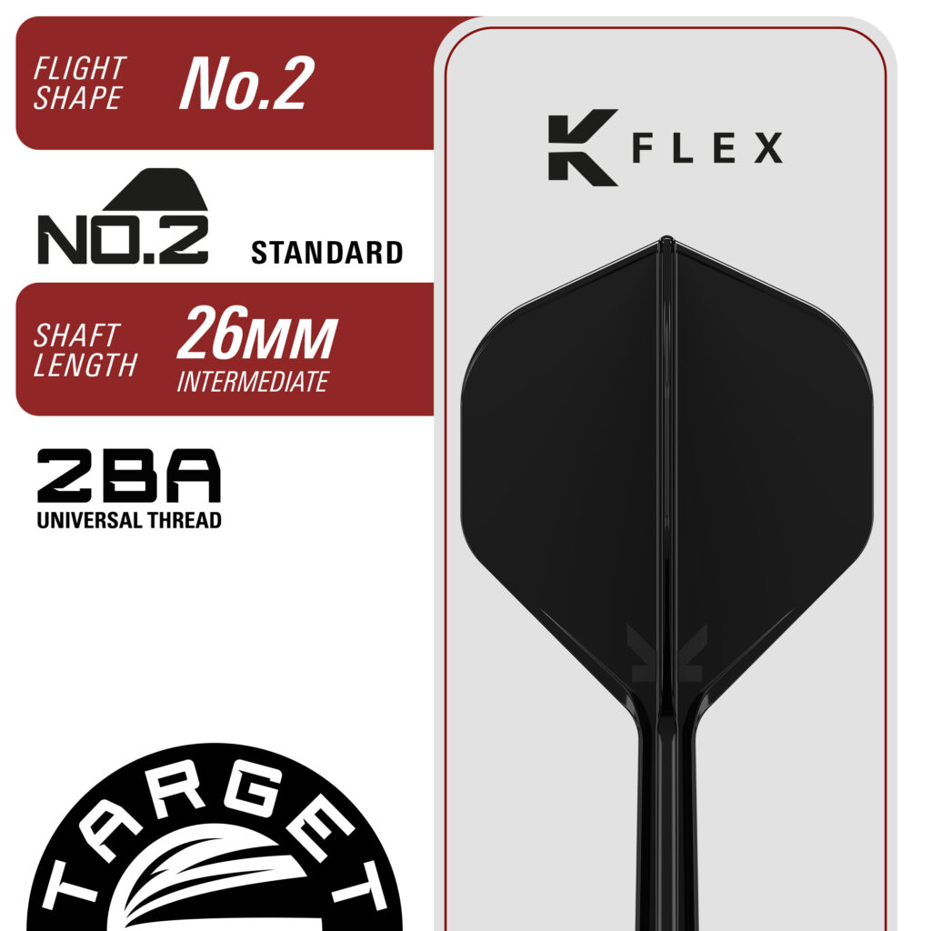 BLAZE G1 25g 画像3