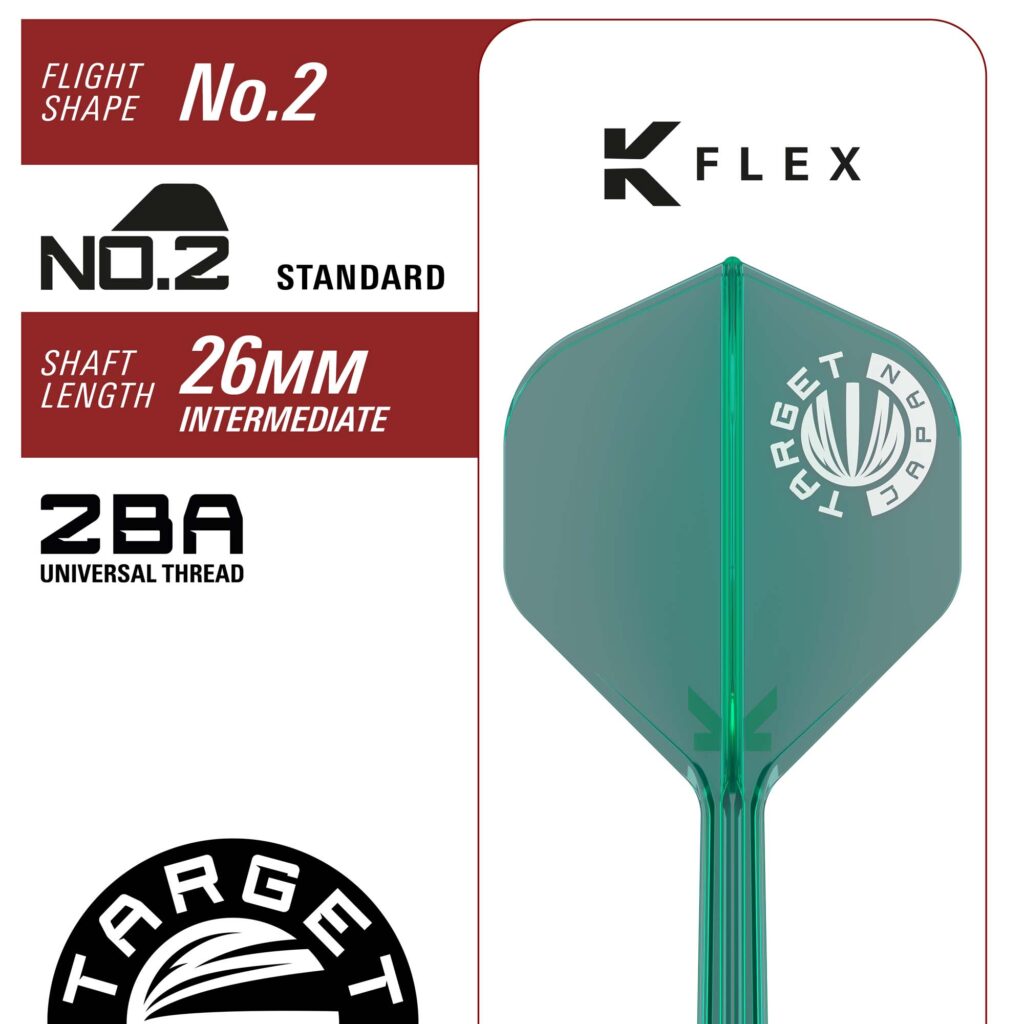 XENO G1 23g 画像3