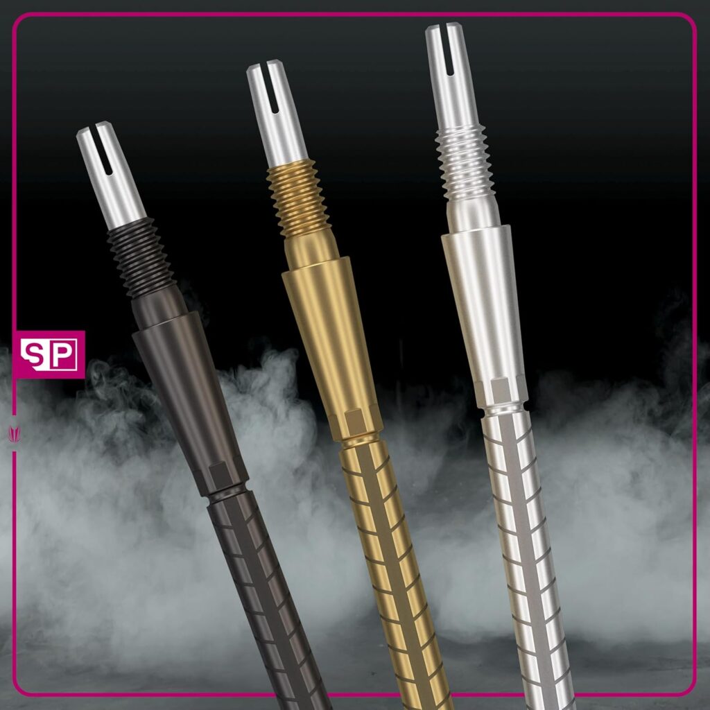 SWISS STORM QUARTZ POINT 画像5