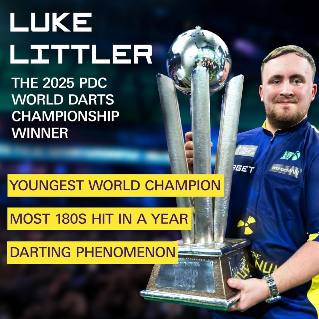 SWISS SLK POINT – LUKE LITTLER 画像2