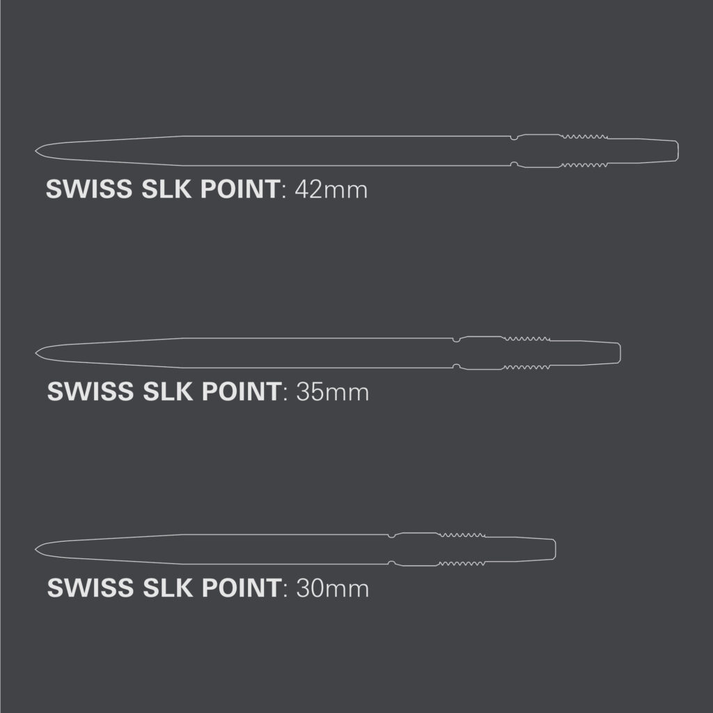 SWISS SLK POINT – LUKE LITTLER 画像3
