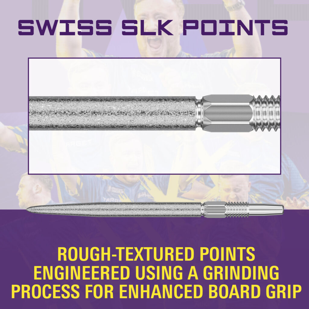 SWISS SLK POINT – LUKE LITTLER 画像5