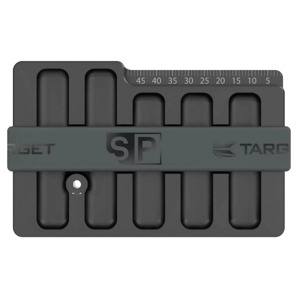 SWISS POINT SAFE BOX 画像3