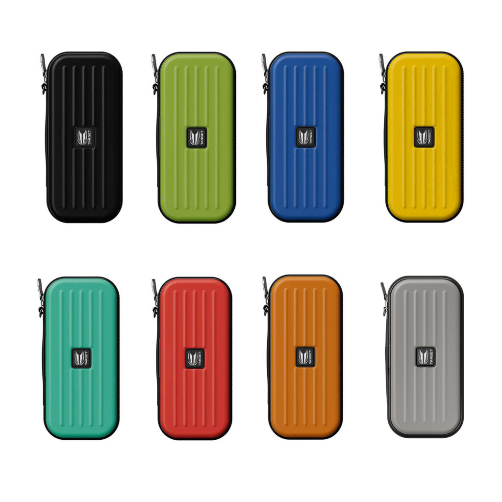 TAKOMA WALLET