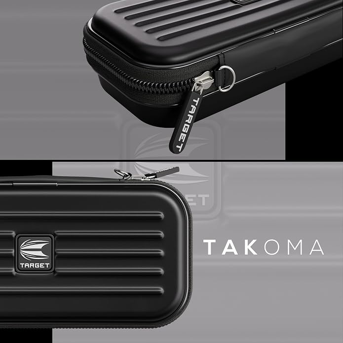 TAKOMA WALLET 画像2