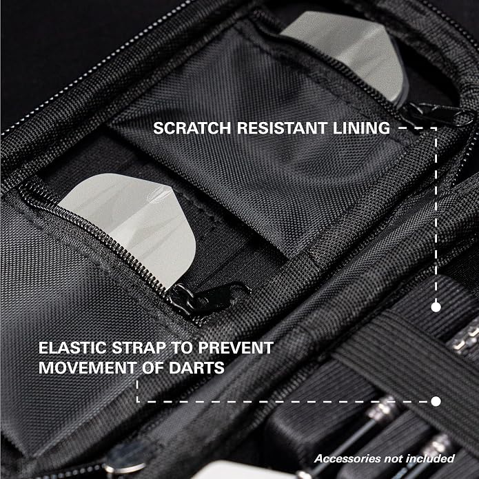 TAKOMA WALLET 画像4