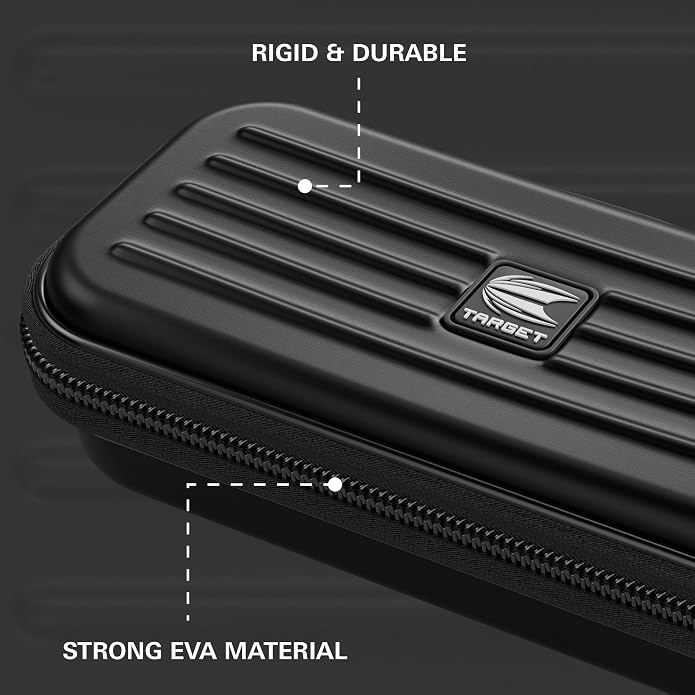 TAKOMA WALLET 画像5