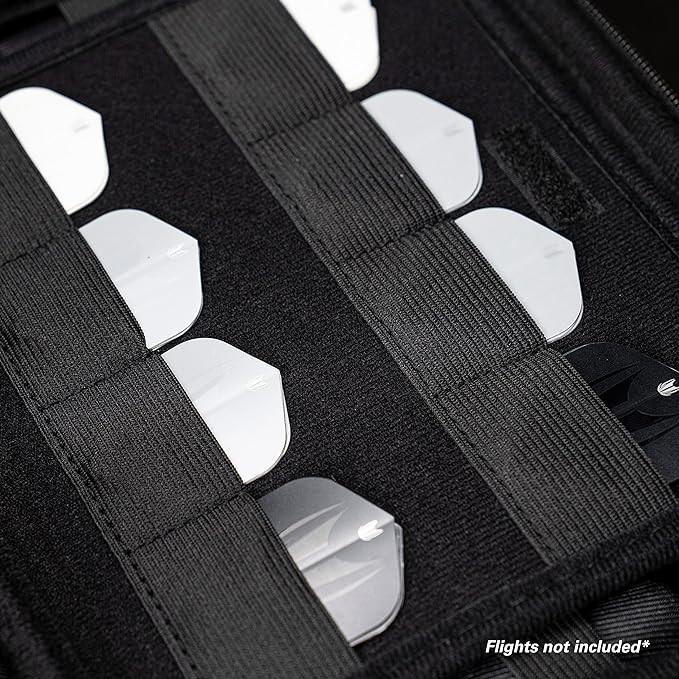 TAKOMA HOME WALLET 画像6