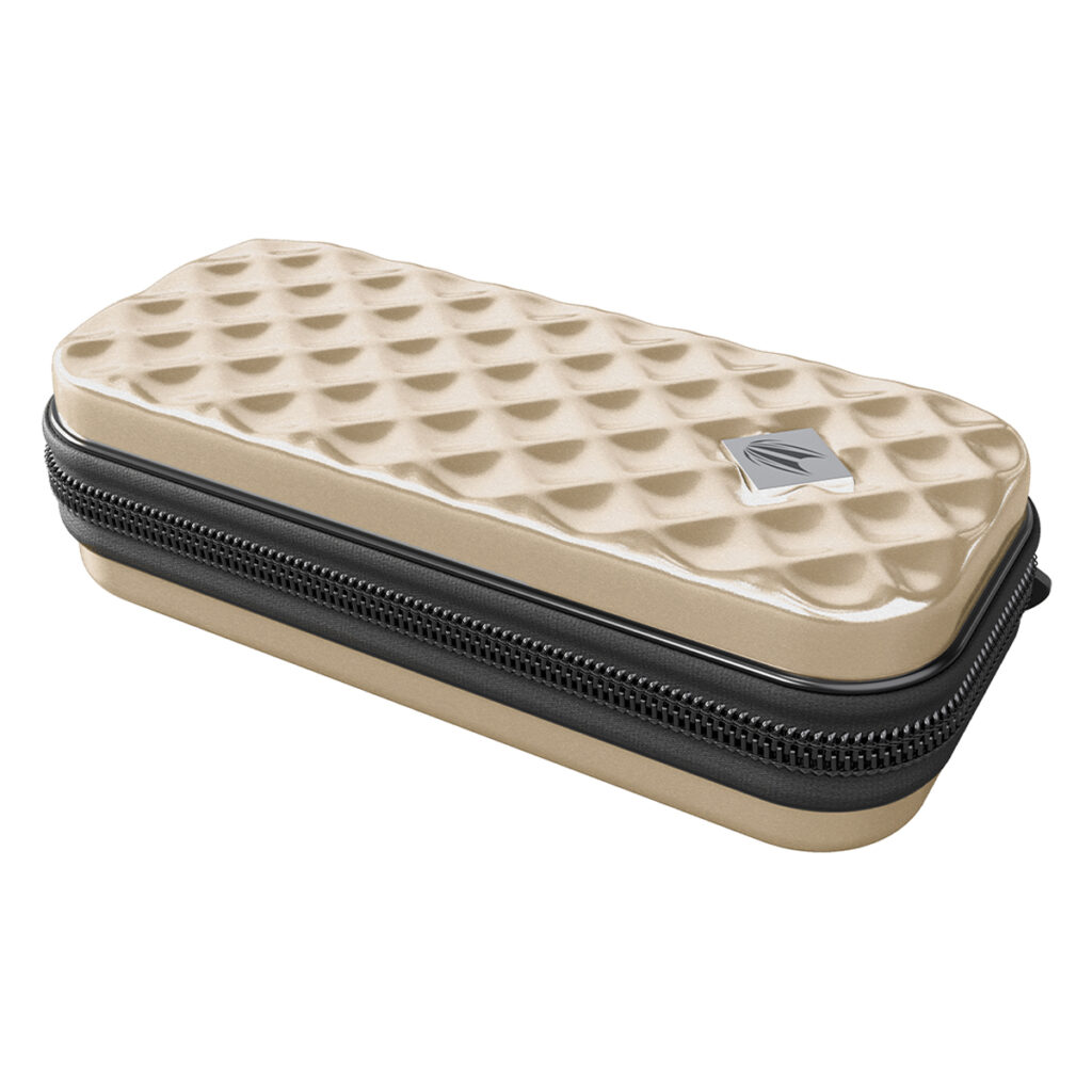 TAKOMA KNOX WALLET 画像6