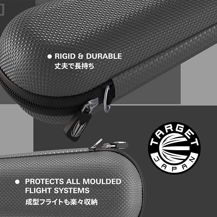 TAKOMA SHELL WALLET 画像3