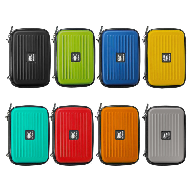 TAKOMA WALLET XL
