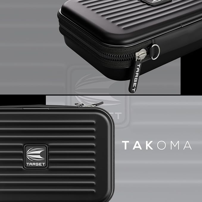 TAKOMA WALLET XL 画像2