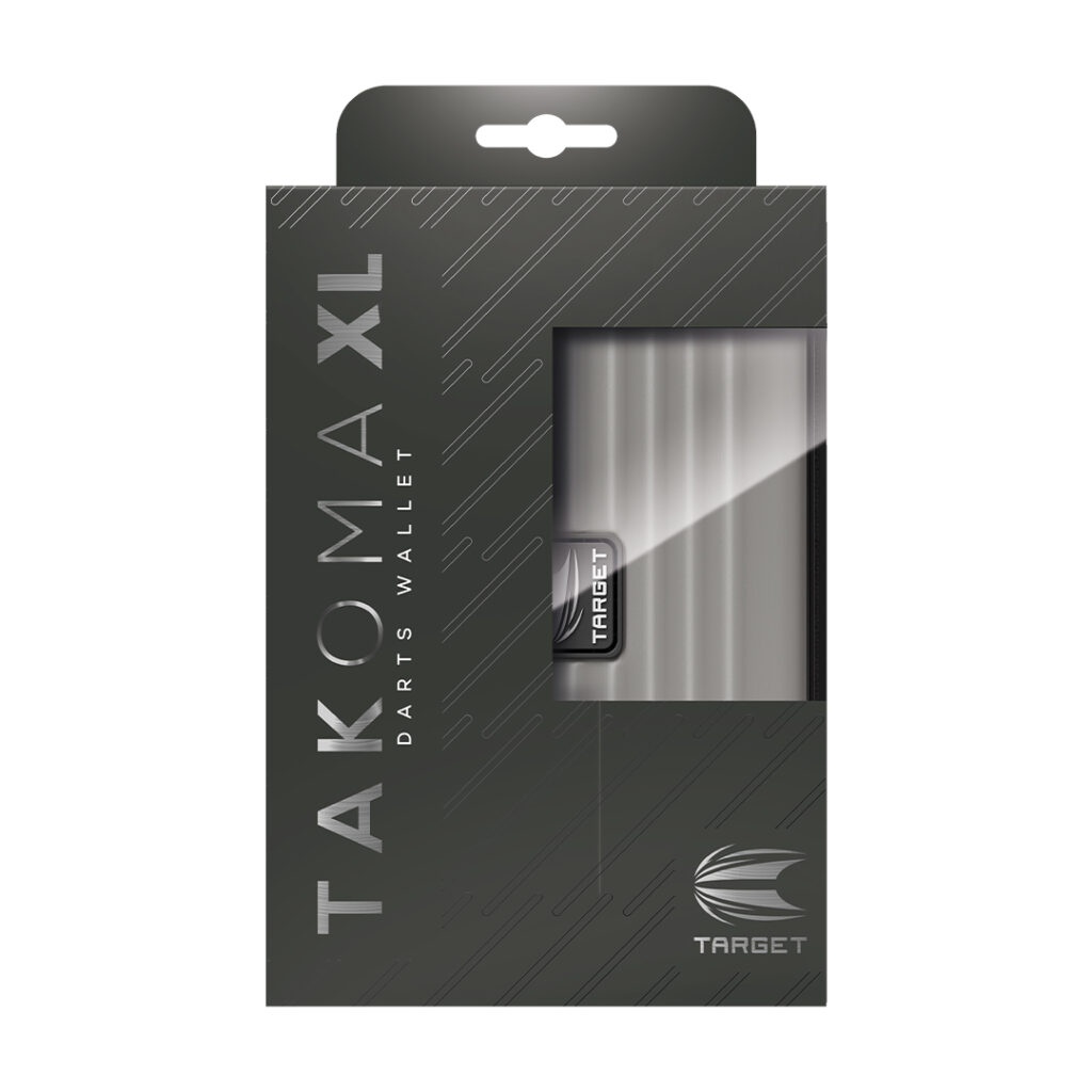 TAKOMA WALLET XL 画像7