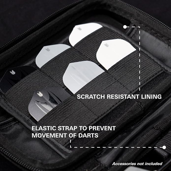 TAKOMA WALLET XL 画像4