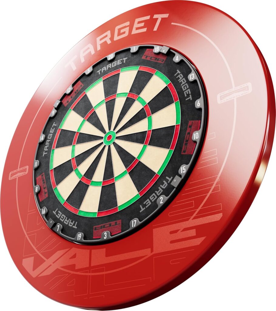 VALE DART SURROUND 画像5