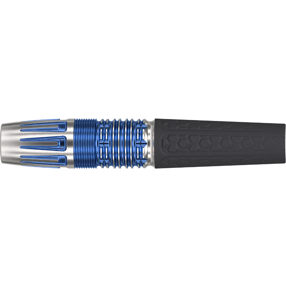 THE POWER G10 SUPER DARTS EDITION 22g 画像4